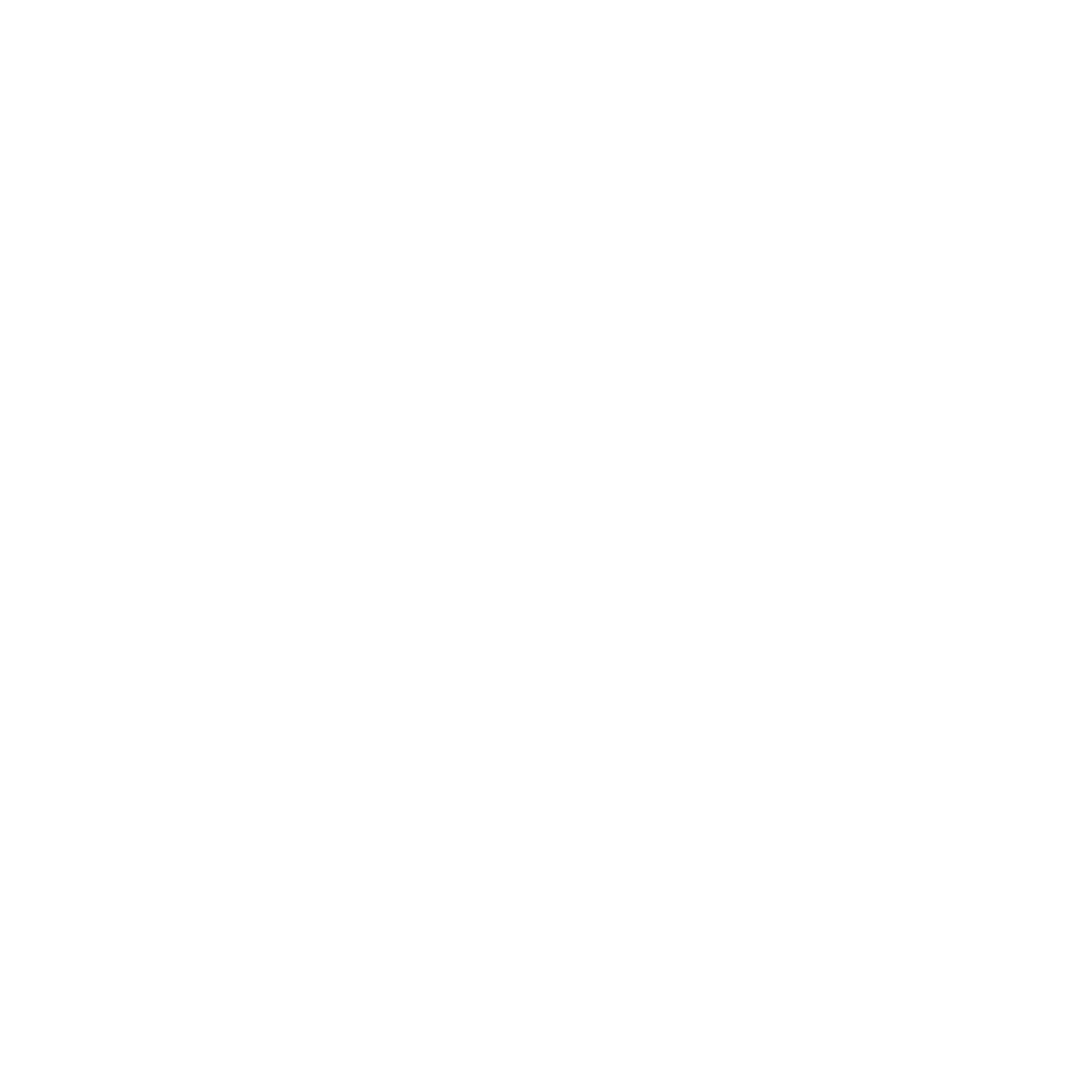 AT Tech Services Logo